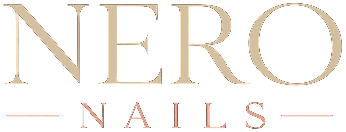 Nero Nails — luxury nail artistry, Dubai